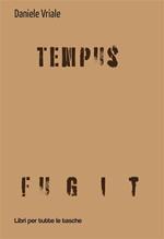 Tempus fugit