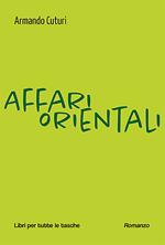 Affari orientali