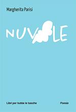 Nuvole