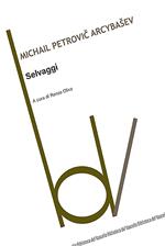 Selvaggi