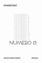 Numero 13