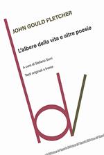 L'albero della vita e altre poesie