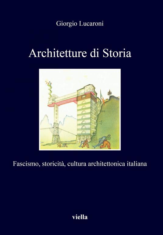 Storia della letteratura italiana Vol.1 eBook v. Antonio Ferraiuolo