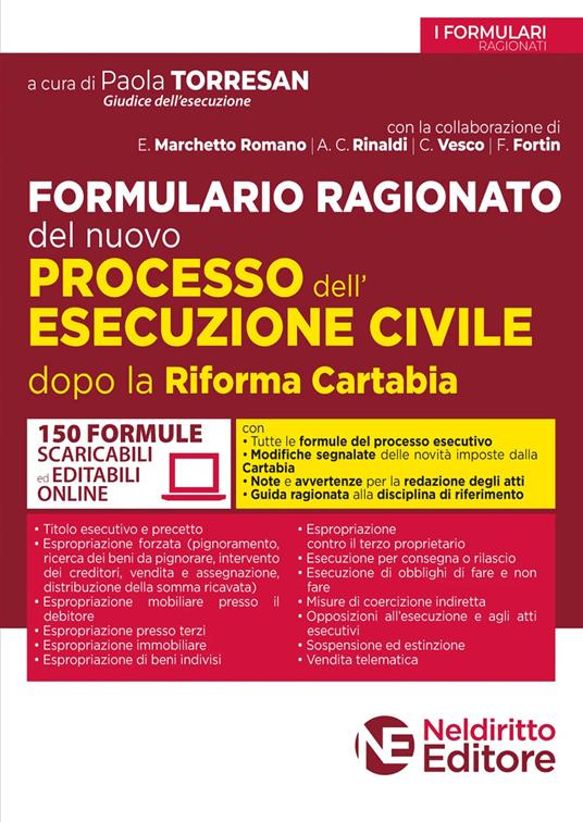 Finanza Aziendale formule, Formulari di Finanza Aziendale