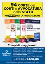 Libri Diritto commerciale