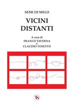 Vicini distanti. Ricerca sugli stili di vita adolescenziali