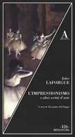 L' impressionismo. Riflessi e percezioni - Meyer Schapiro - Libro - Einaudi  - Piccola biblioteca Einaudi | IBS