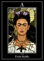 Frida Kahlo