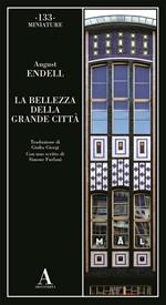 La bellezza della grande città