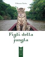 Figli della jungla