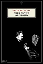 Nietzsche al piano