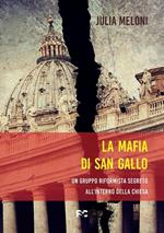 La mafia di San Gallo