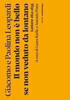 Elettrotecnica per i concorsi pubblici - Teoria e Quiz per la preparazione  ai concorsi - 390/1