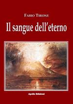 Il sangue dell'eterno