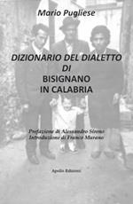 Dizionario del dialetto di Bisignano in Calabria