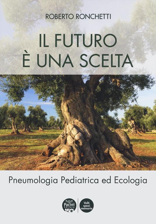 Presentazione del libro “Per non morire al verde” di Fabio Dragoni