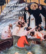 Trasparenze, riflessi, movimento. Acqua e pittura da Giotto a Monet. Ediz. illustrata