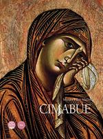 Cimabue