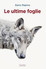 Le ultime foglie