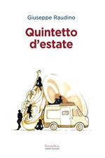 Quintetto d'estate