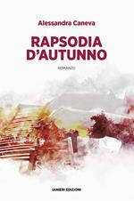 Rapsodia d'autunno