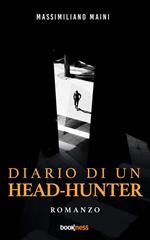 Diario di un head-hunter