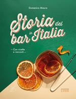 Storia del bar in Italia