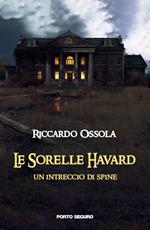 Le sorelle Havard