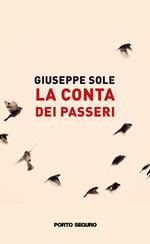 La conta dei passeri