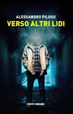 Verso altri lidi