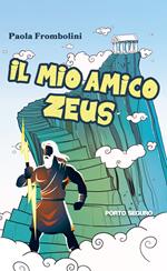 Il mio amico Zeus