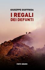 I regali dei defunti