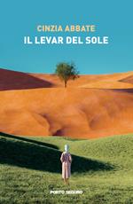 Il levar del sole