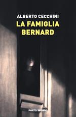 La famiglia Bernard