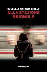 Alla stazione Brignole