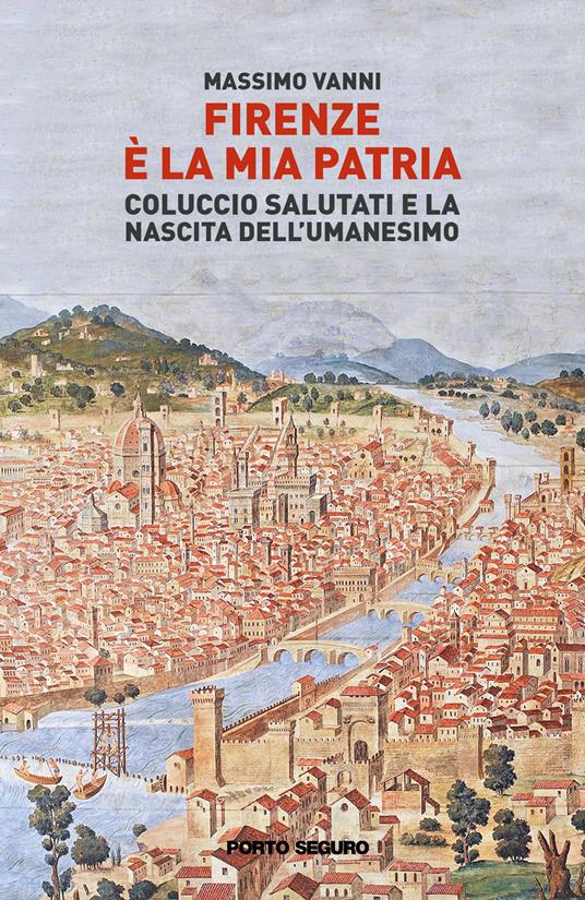 La Mia Nascita — Libro