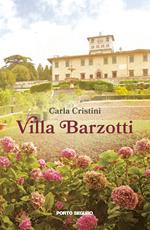 Villa Barzotti