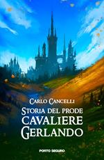 Storia del prode cavaliere Gerlando