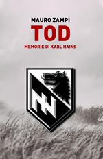 Tod. Memorie di Karl Hains