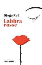 Labbra rosse