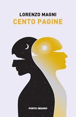 Cento pagine