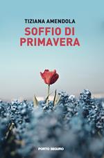 Soffio di primavera