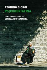 Psicogeriatria. La qualità relazionale in RSA e l’impatto sulla qualità della vita dei caregiver di pazienti con decadimento cognitivo