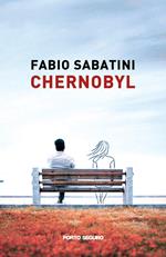 Chernobyl