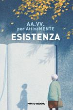 Esistenza