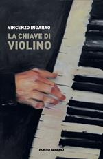 La chiave di violino