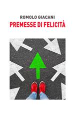 Premesse di felicità