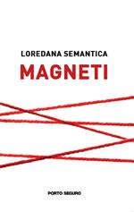 Magneti