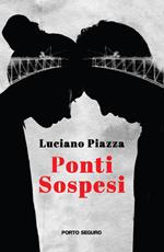 Ponti sospesi