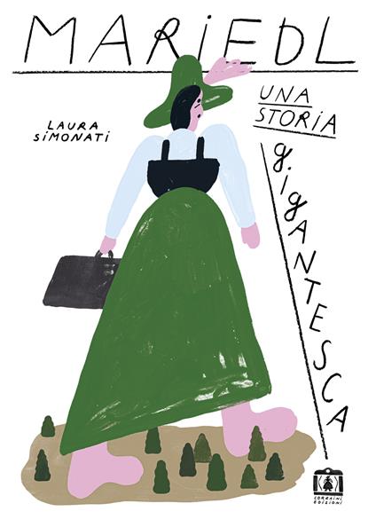 UNA BRUTTA STORIA - Graphic Novel :: Behance